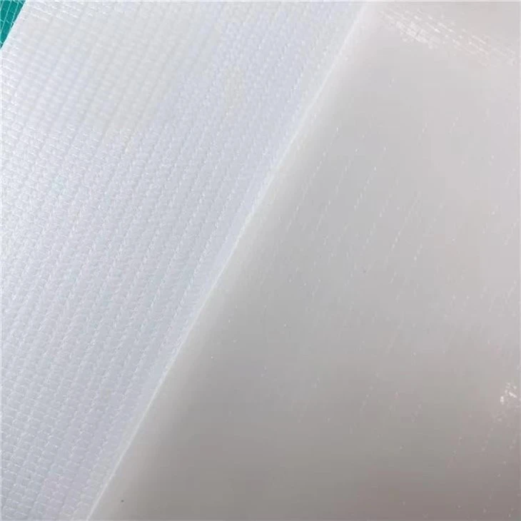 Customizable Toe Puff Thermoplastic Counter