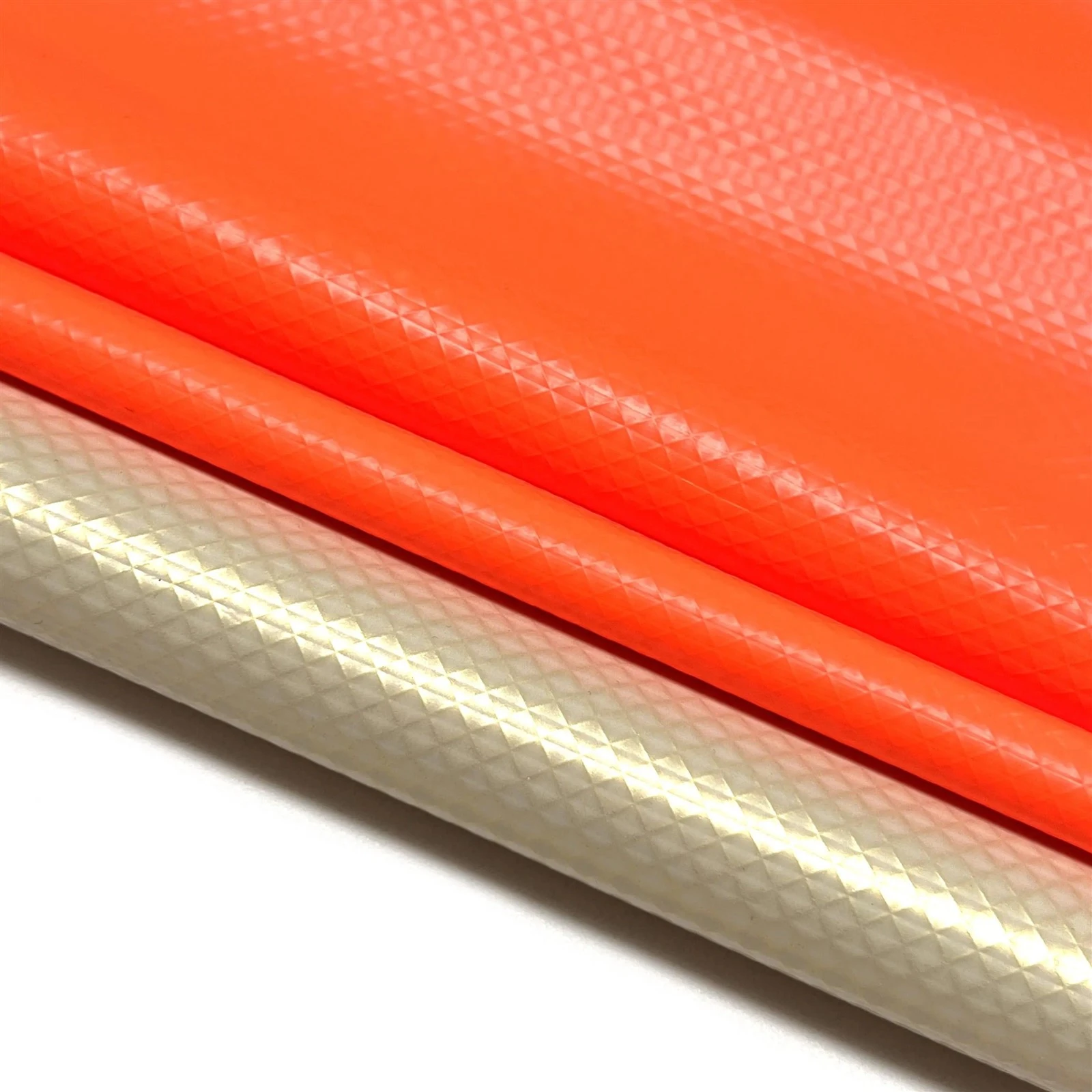 product-3024-3024 product-3024-3024