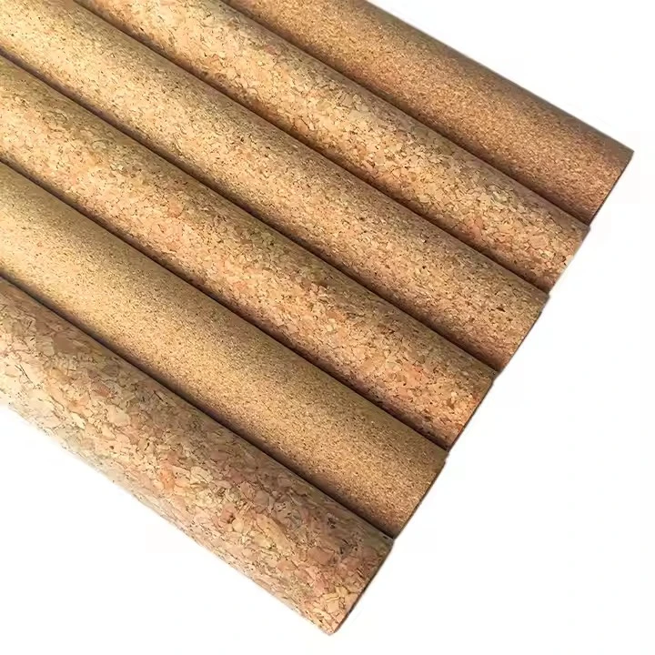 product-720-720