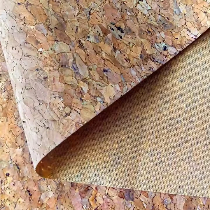 product-720-720