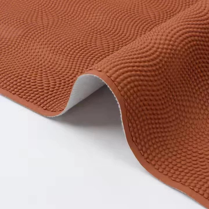 product-720-720