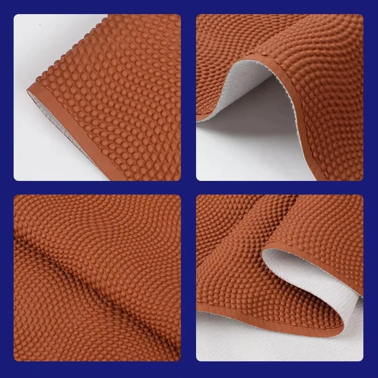 product-750-750