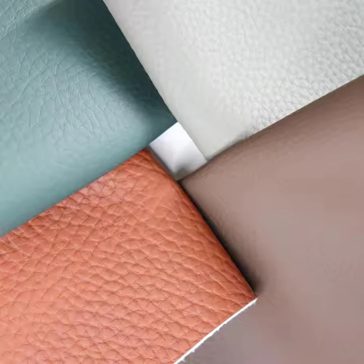 product-720-720 product-720-720