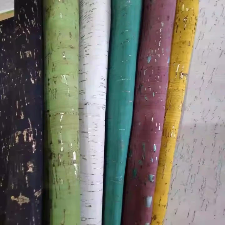 product-720-720 product-720-720