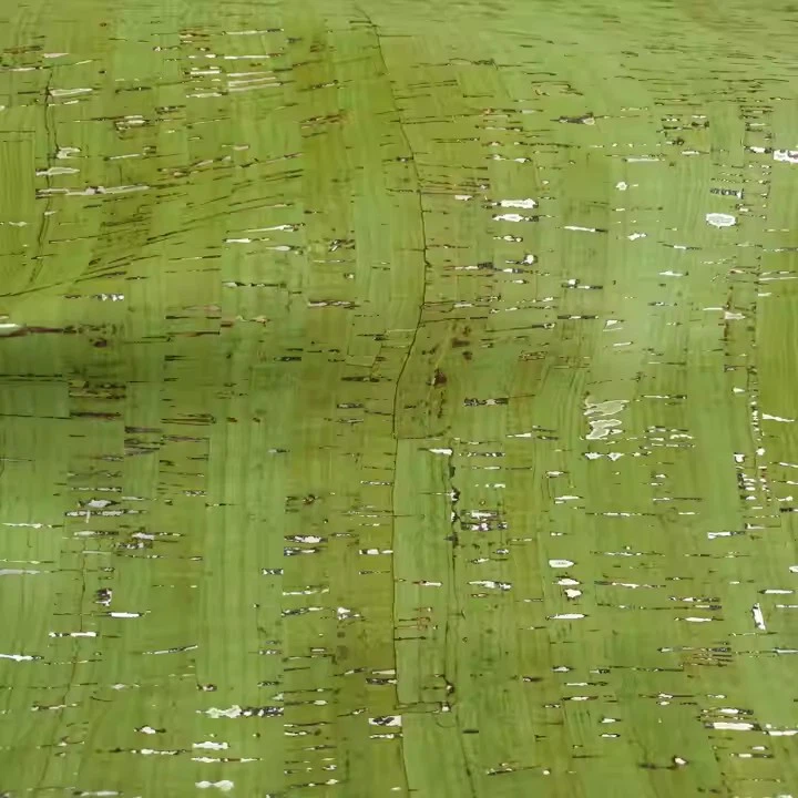 product-720-720 product-720-720