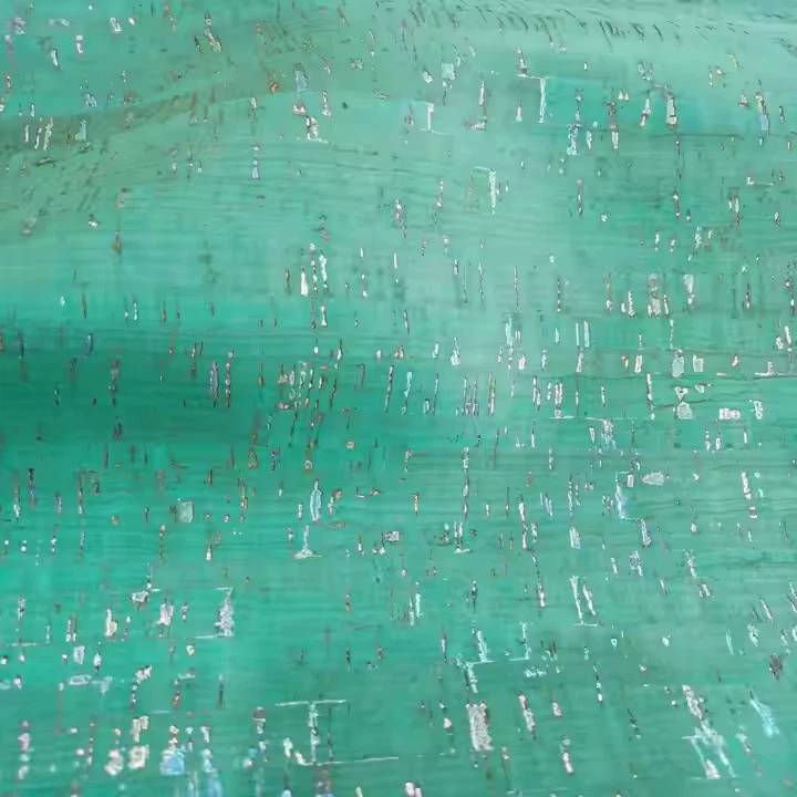 product-720-720 product-720-720