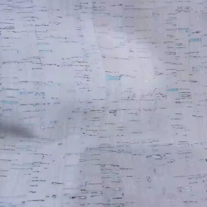 product-720-720 product-720-720