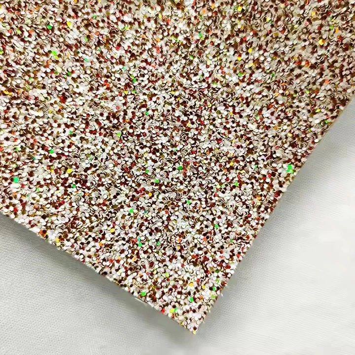 product-720-720