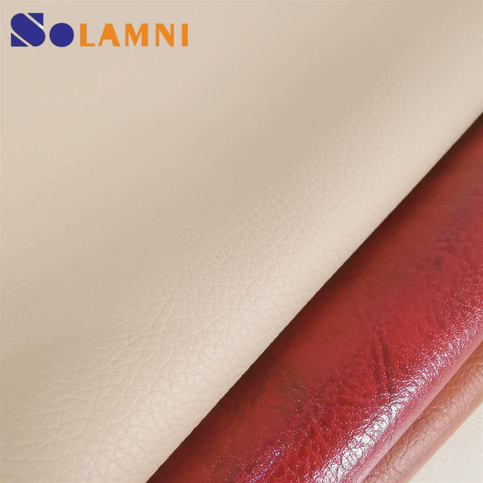 Pu Sofa Leather Pu Sofa Leather