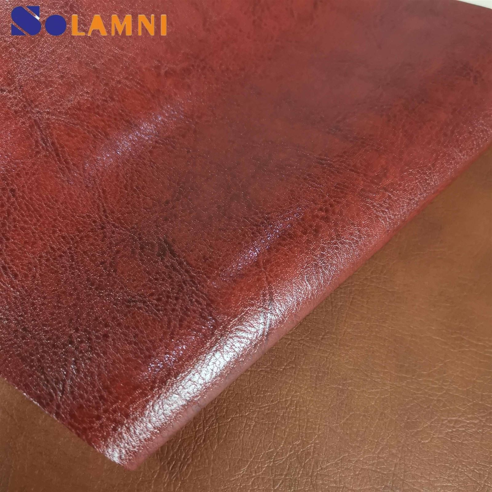 Classical Lichee Sofa Leather Classical Lichee Sofa Leather
